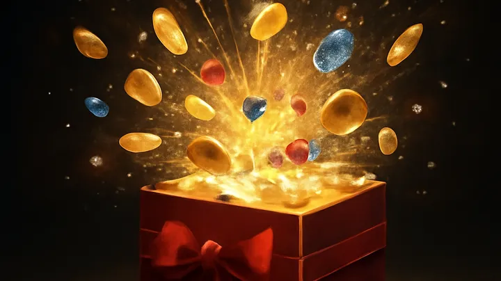 Welcome Bonus and First Deposit Bonus Welcome Bonus and First Deposit Bonus