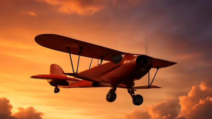 How to Play Aviator on BJ777 COM
