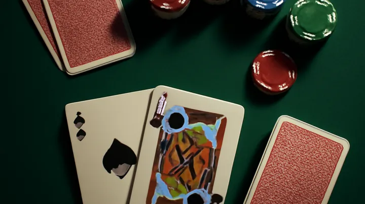 Explore BJ777 COM's Table Games Explore BJ777 COM's Table Games