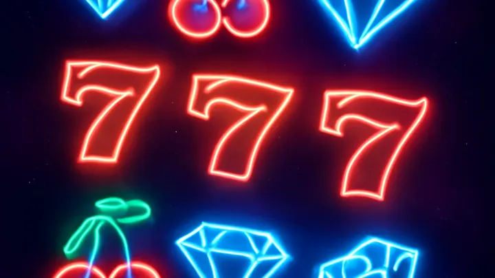 Diverse Range of Slot Games