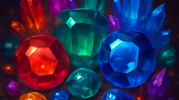 Experience the Thrill of Jackpot Slots