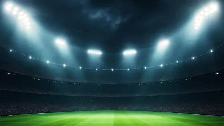Cricket and Football Betting Markets