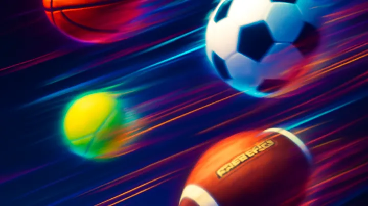 Live Betting Features at BJ777 COM
