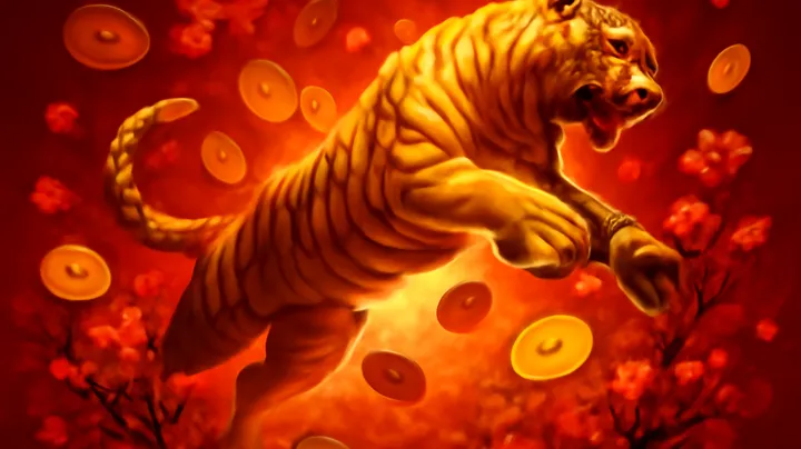Maximize Your Winnings with Crazy Time Multiplier at BJ777 COM Maximize Your Winnings with Crazy Time Multiplier at BJ777 COM