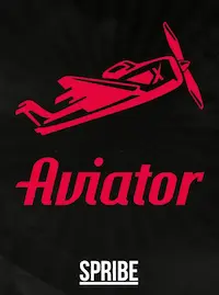 Aviator crash game at BJ777 COM casino
