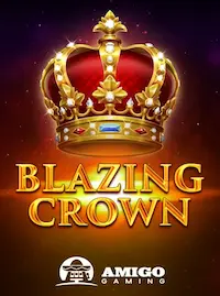 Slot game at BJ777 COM