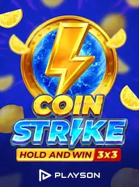 Slot game at BJ777 COM