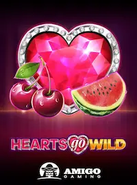 Slot game at BJ777 COM