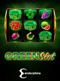 Slot game at BJ777 COM