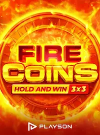 Slot game at BJ777 COM