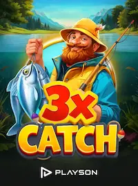 Catch crash game at BJ777 COM