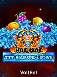 Hot Slot at BJ777 COM