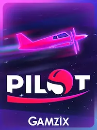 Pilot crash at BJ777 COM