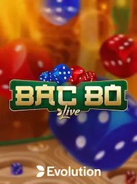 Bac Bo Bac Bo at BJ777 COM