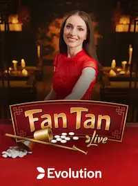 Fan Tan Fan Tan at BJ777 COM