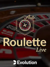 Roulette Live at BJ777 COM