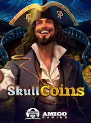 Slot game at BJ777 COM