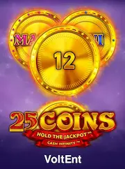 Slot game at BJ777 COM