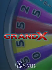 GrandX GrandX at BJ777 COM