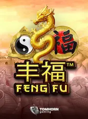 Feng Fu Feng Fu at BJ777 COM