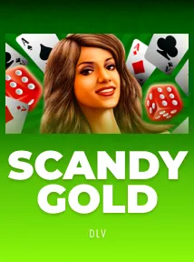 Scandy Scandy at BJ777 COM
