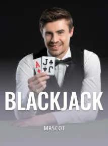 Blackjack Live Blackjack at BJ777 COM